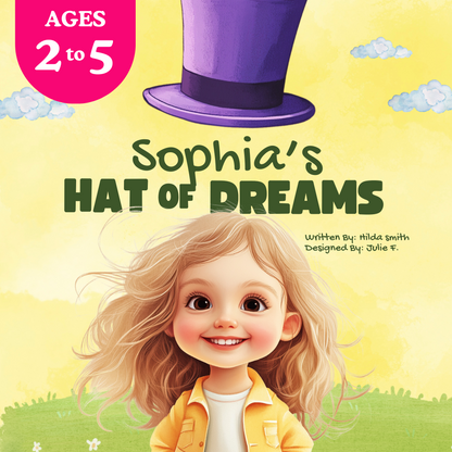 Hat of Dreams