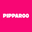 Pipparoo logo